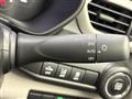 2024 Suzuki Swift