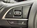 2024 Suzuki Swift