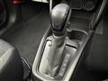 2024 Suzuki Swift