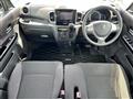 2014 Suzuki Spacia