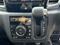 2014 Suzuki Spacia