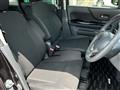 2014 Suzuki Spacia