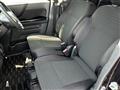 2014 Suzuki Spacia