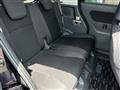 2014 Suzuki Spacia