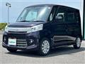 2014 Suzuki Spacia
