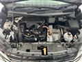 2024 Nissan Note
