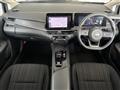 2024 Nissan Note