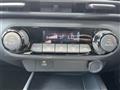 2024 Nissan Note