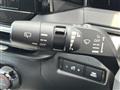 2024 Nissan Note