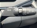 2024 Nissan Note