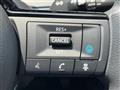 2024 Nissan Note