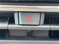 2024 Nissan Note