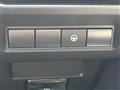2024 Nissan Note