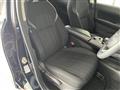 2024 Nissan Note