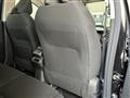 2024 Nissan Note
