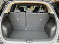 2024 Nissan Note
