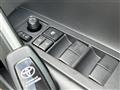 2022 Toyota CorollaCross