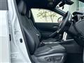 2022 Toyota CorollaCross