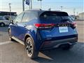2023 Nissan Note