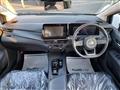 2023 Nissan Note
