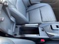 2023 Nissan Note