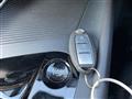 2023 Nissan Note