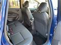 2023 Nissan Note