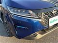 2023 Nissan Note