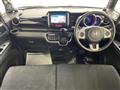 2014 Honda N BOX