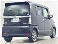 2014 Honda N BOX