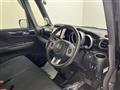 2014 Honda N BOX