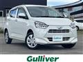 2019 Daihatsu Mira Es