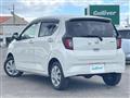 2019 Daihatsu Mira Es