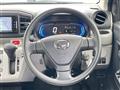 2019 Daihatsu Mira Es