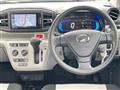 2019 Daihatsu Mira Es