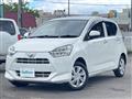 2019 Daihatsu Mira Es