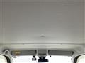 2017 Suzuki Wagon R