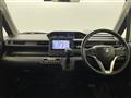 2017 Suzuki Wagon R