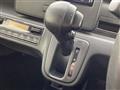 2017 Suzuki Wagon R