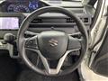 2017 Suzuki Wagon R