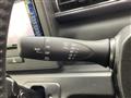 2017 Suzuki Wagon R