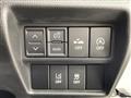 2017 Suzuki Wagon R