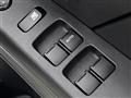 2017 Suzuki Wagon R