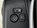 2017 Suzuki Wagon R