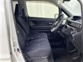 2017 Suzuki Wagon R