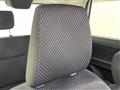 2017 Suzuki Wagon R