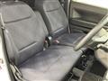 2017 Suzuki Wagon R