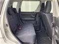 2017 Suzuki Wagon R