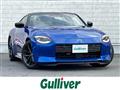 2023 Nissan Fairlady Z