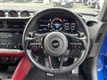 2023 Nissan Fairlady Z
